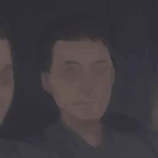 generatore di foto porno IA