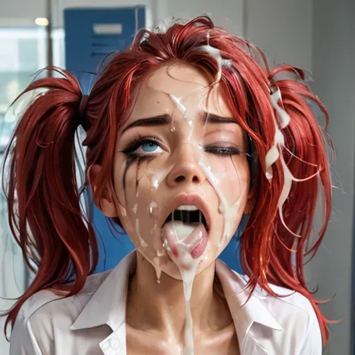 AIポルノ画像ジェネレーター