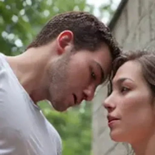 KI-Pornobildchen-Generator