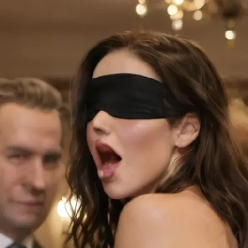 Penghasil gambar lucah AI