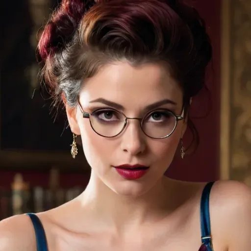 générateur d’images porno IA