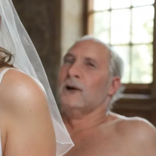 generatore di foto porno IA