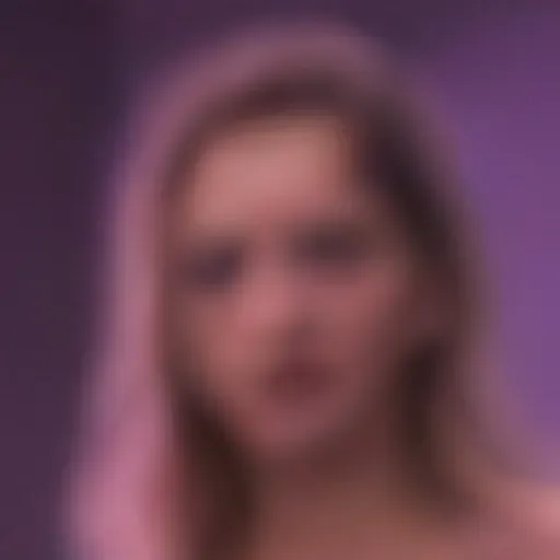 yapay zekâ porno foto üretici