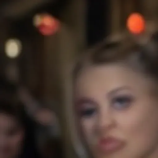 Penghasil gambar lucah AI