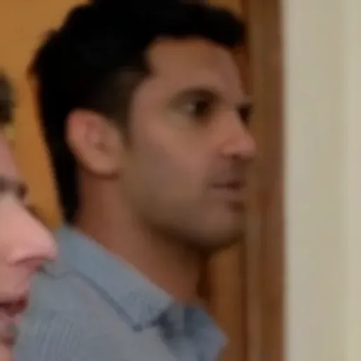 générateur de photos porno IA