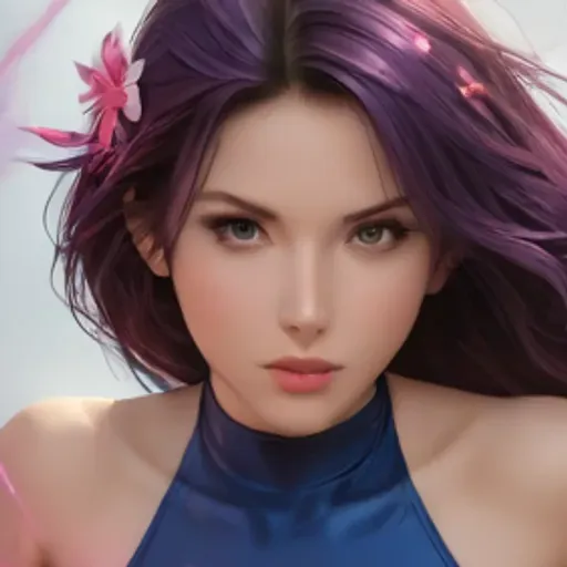 générateur d’images porno IA