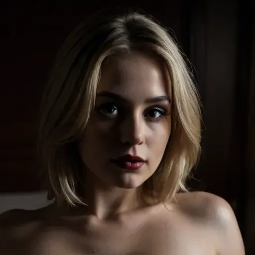 générateur d’images porno IA