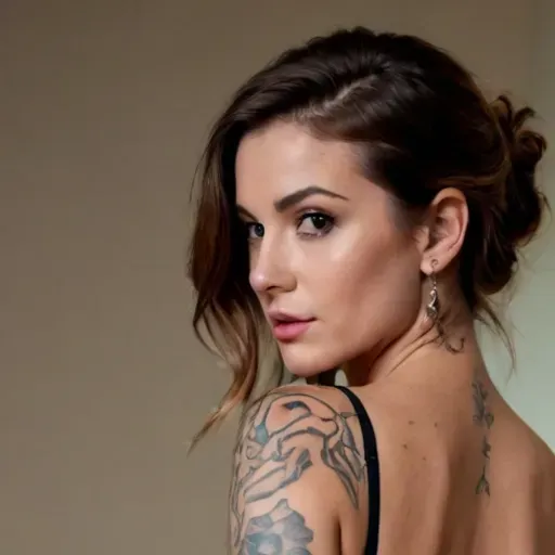 générateur d’images porno IA