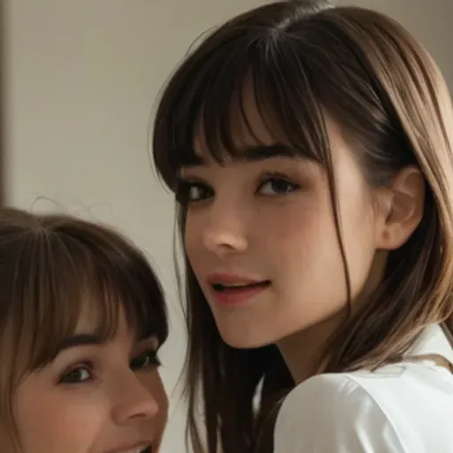 generatore di foto porno IA