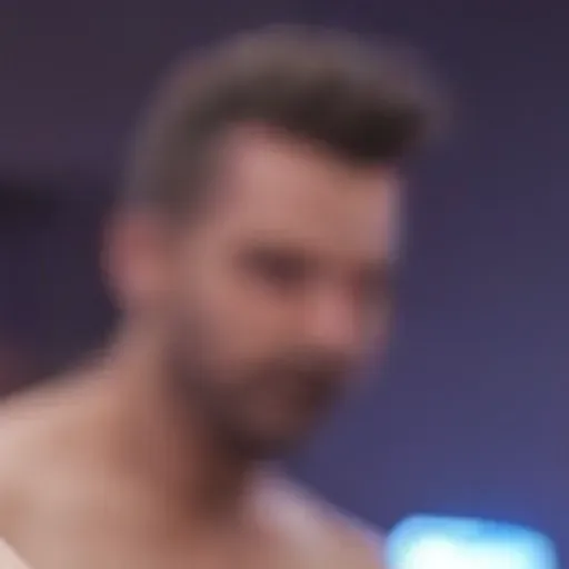 générateur d’images porno IA