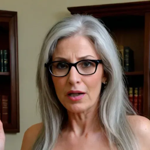 generador de imágenes porno con IA