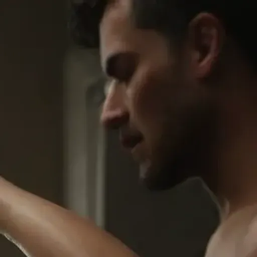gerador de fotos pornô com IA