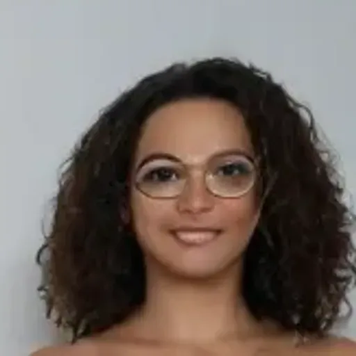 générateur de photos porno IA