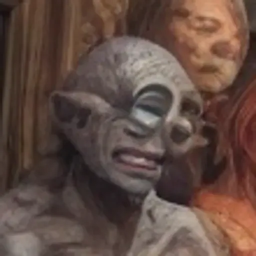 générateur de photos porno IA