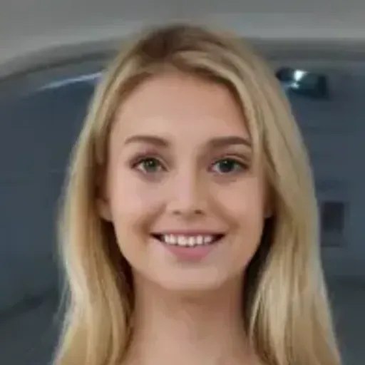 generador de imágenes porno con IA