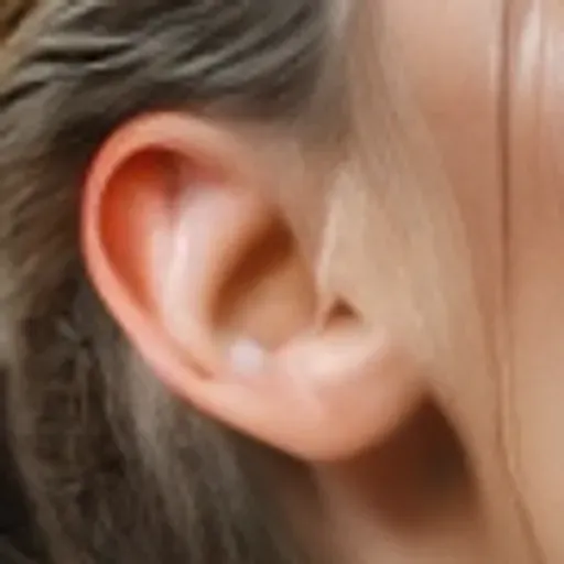 générateur de photos porno IA