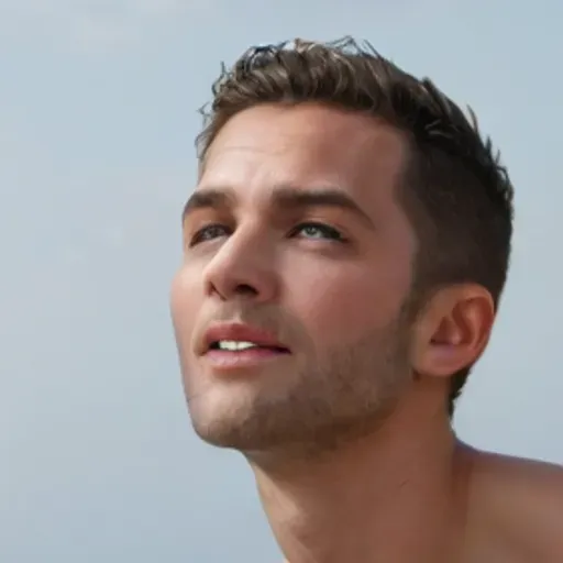 KI-Pornobildchen-Generator