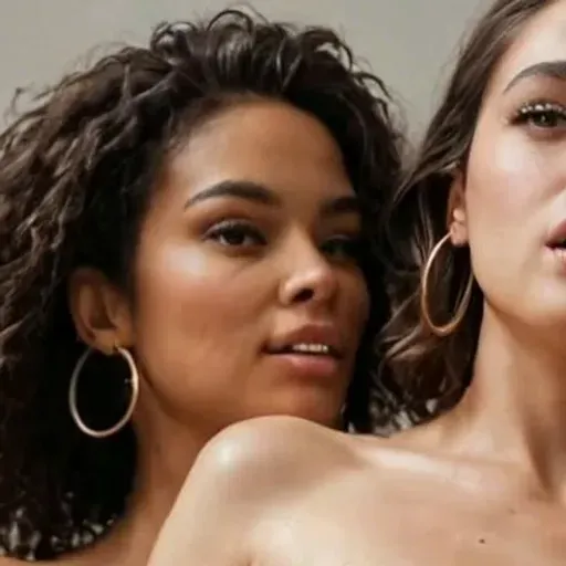 générateur de photos porno IA