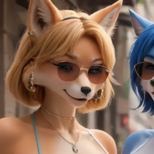 AI porn pic generator