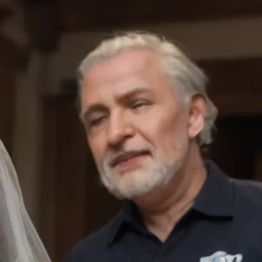 yapay zekâ porno foto üretici