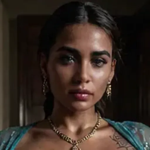 générateur d’images porno IA