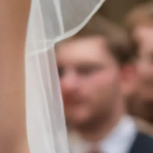 générateur de photos porno IA