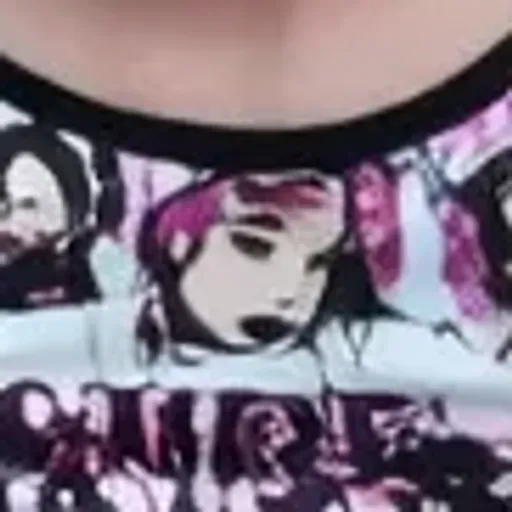 generatore di foto porno IA