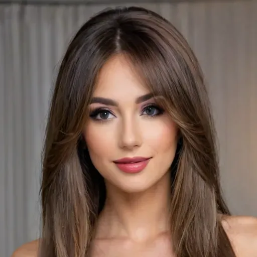 generador de imágenes porno con IA