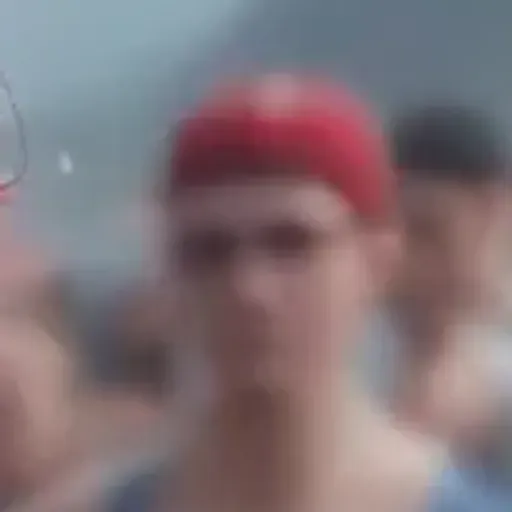 générateur de photos porno IA