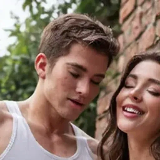 générateur d’images porno IA