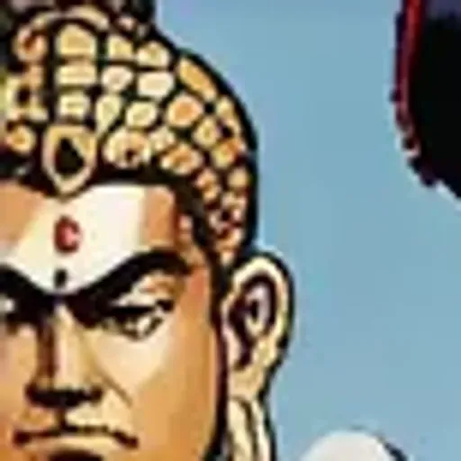 AIポルノ写真ジェネレーター