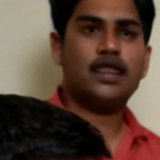 générateur de photos porno IA