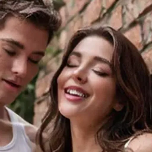 générateur de photos porno IA