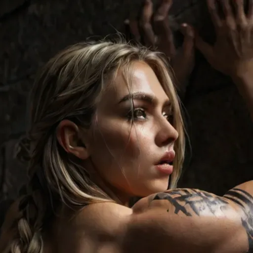 générateur d’images porno IA