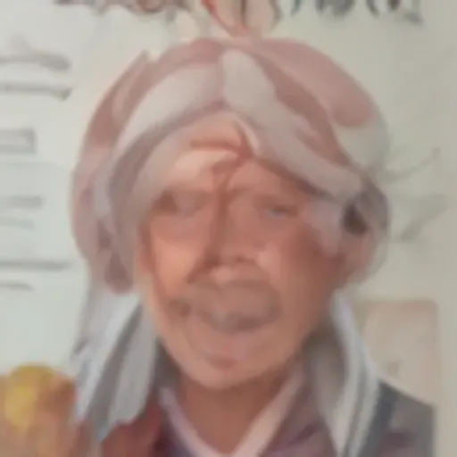 generatore di foto porno IA