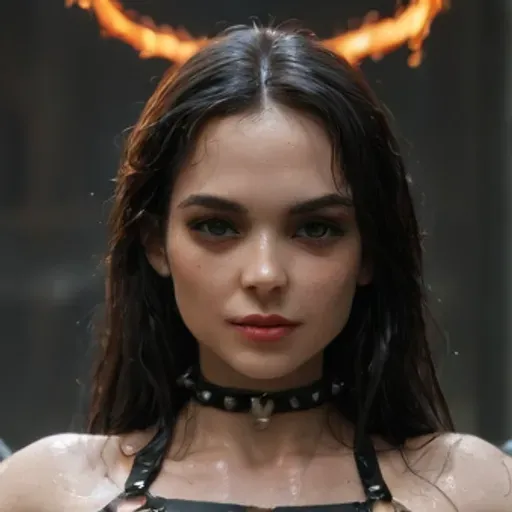 générateur d’images porno IA