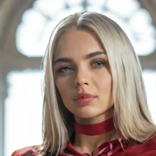 KI-Pornobild-Generator