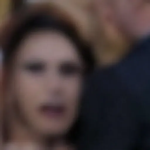 Generator obrazów pornograficznych z wykorzystaniem sztucznej inteligencji