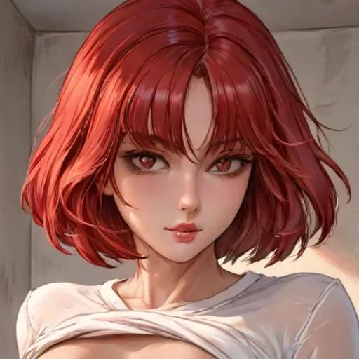 générateur d’images porno IA