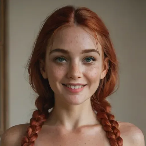 generador de imágenes porno con IA