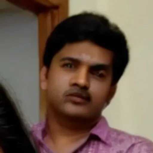 générateur de photos porno IA