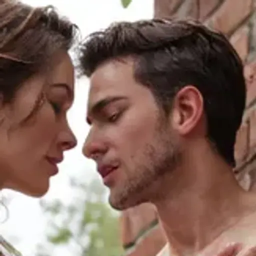 AI porn pic generator