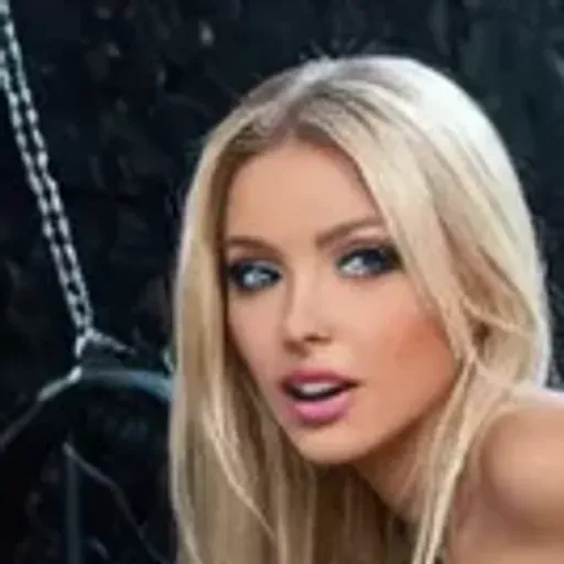 yapay zekâ porno görsel üretici