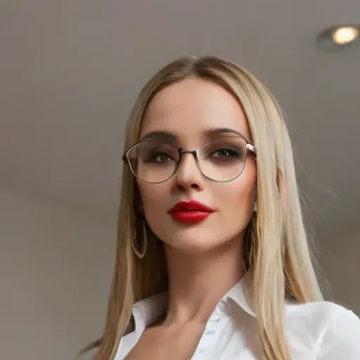 generador de imágenes porno con IA