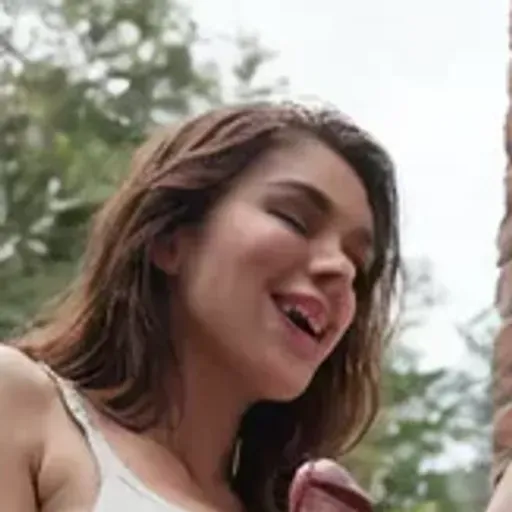 KI-Pornobildchen-Generator