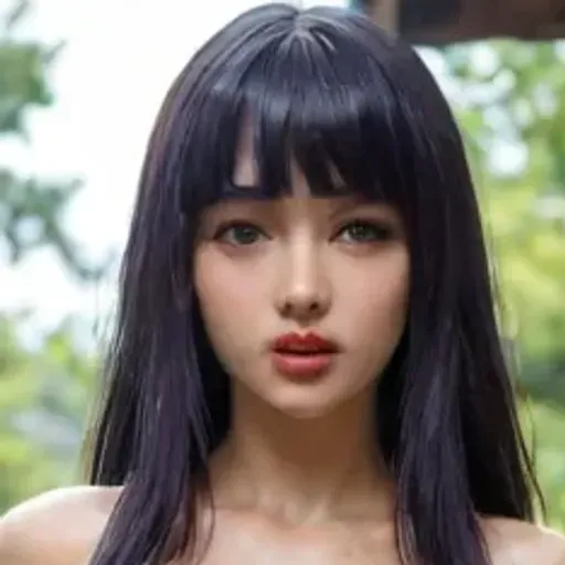 KI-Pornobild-Generator