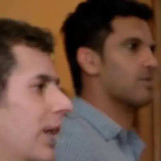 générateur d’images porno IA