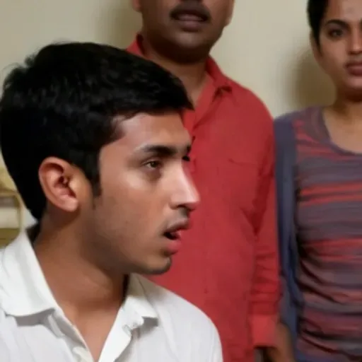 générateur de photos porno IA