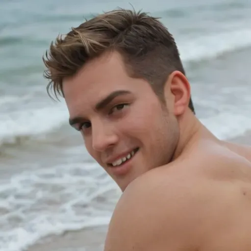 generador de fotos porno con IA