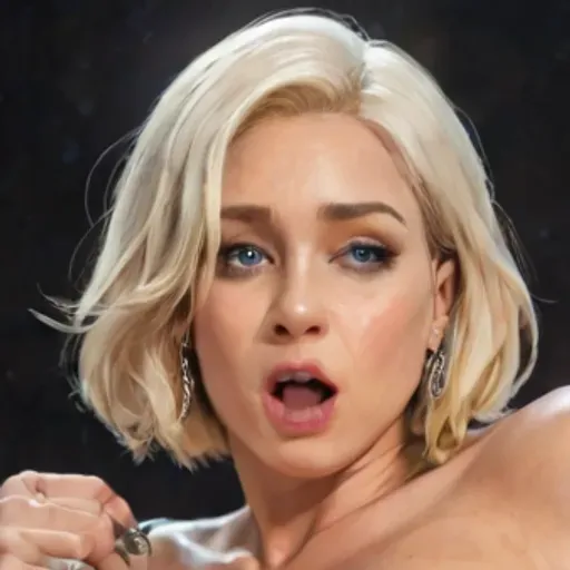 ตัวสร้างรูปโปรโมชั่น AI